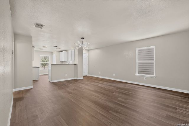 15018 Silver Tree, Von Ormy, TX 78073