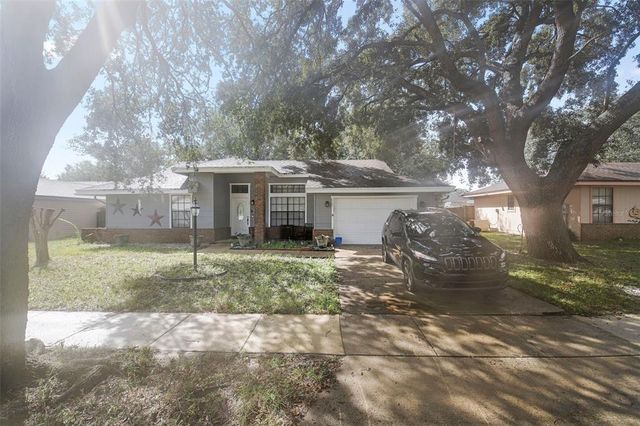 829 LIGHTHOUSE COVE, Sanford, FL 32773