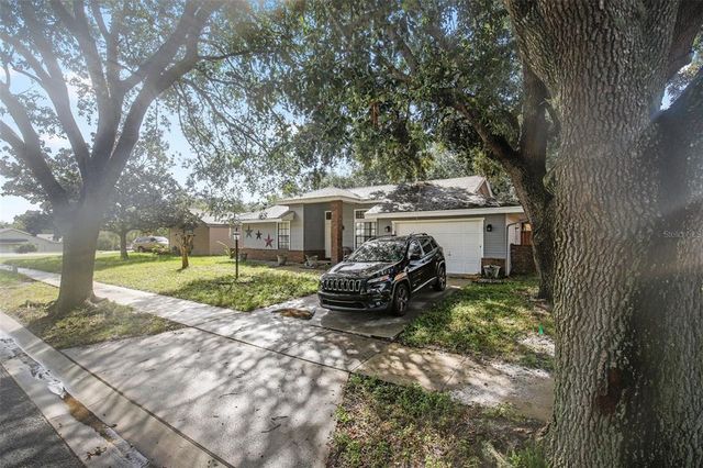 829 LIGHTHOUSE COVE, Sanford, FL 32773