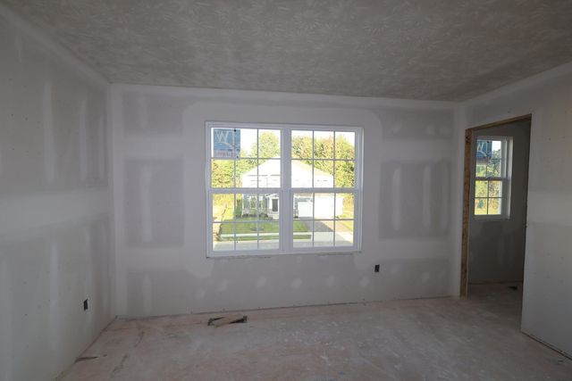 568 Fadley Loop E, Delaware, OH 43015