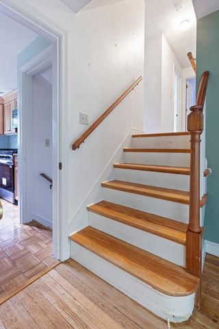 77 Warren Rd, Ashland, MA 01721