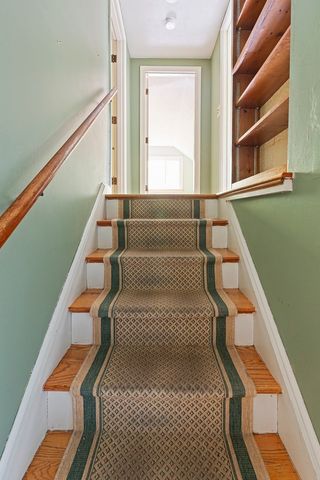 77 Warren Rd, Ashland, MA 01721