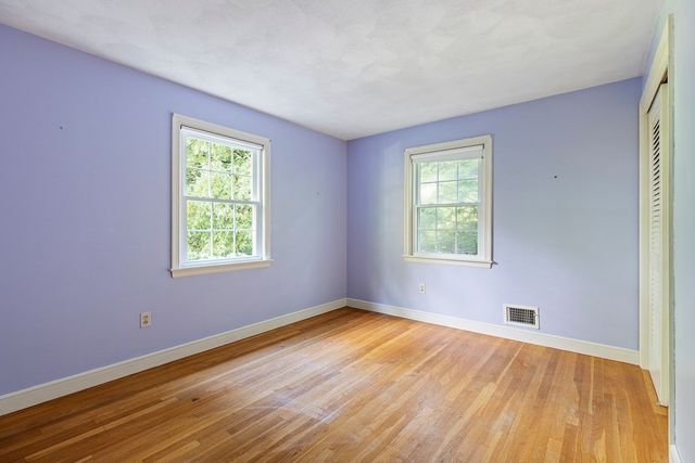 77 Warren Rd, Ashland, MA 01721
