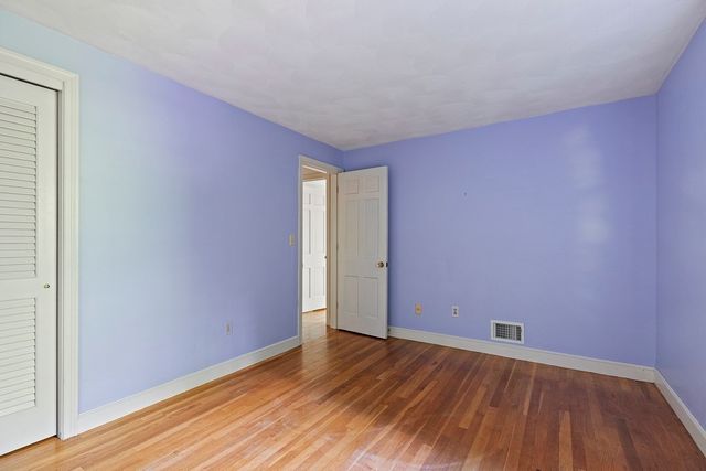 77 Warren Rd, Ashland, MA 01721