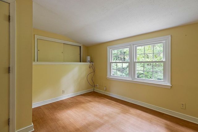 77 Warren Rd, Ashland, MA 01721