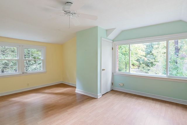 77 Warren Rd, Ashland, MA 01721