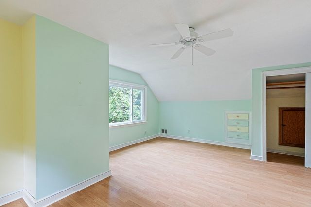 77 Warren Rd, Ashland, MA 01721