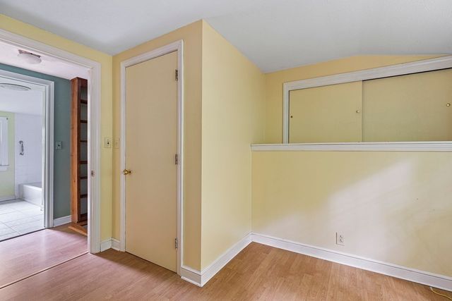 77 Warren Rd, Ashland, MA 01721