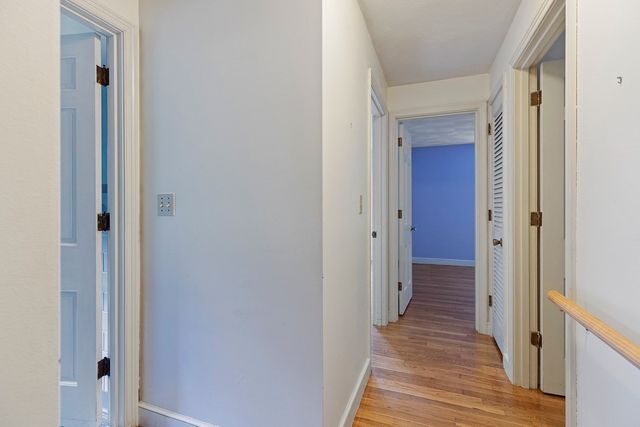 77 Warren Rd, Ashland, MA 01721