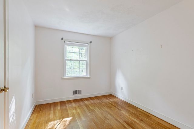 77 Warren Rd, Ashland, MA 01721