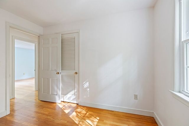 77 Warren Rd, Ashland, MA 01721