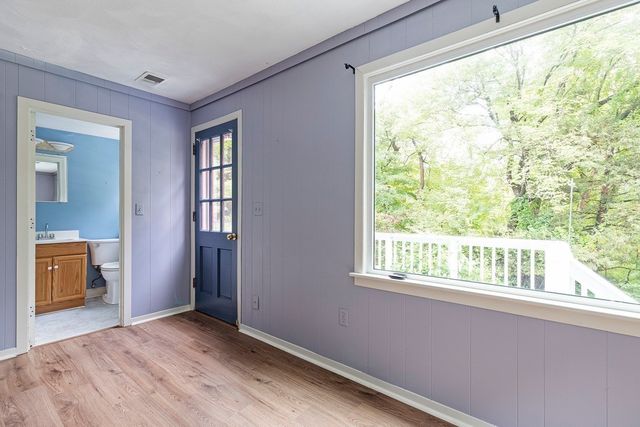 77 Warren Rd, Ashland, MA 01721