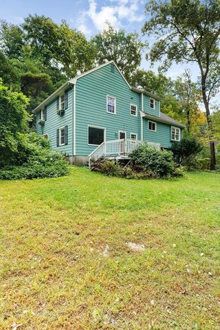 77 Warren Rd, Ashland, MA 01721