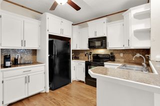 2164 Tanglewood Boulevard D311, Pottsboro, TX 75076