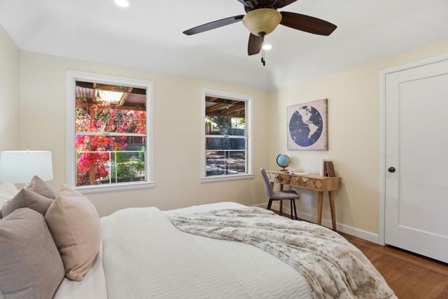 28 Alameda De Las Pulgas, Redwood City, CA 94062
