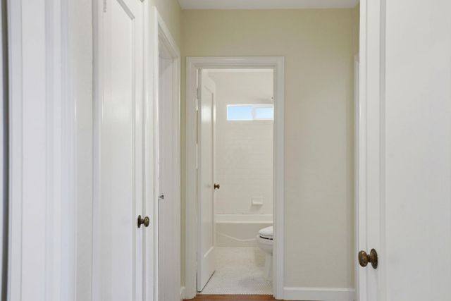 28 Alameda De Las Pulgas, Redwood City, CA 94062