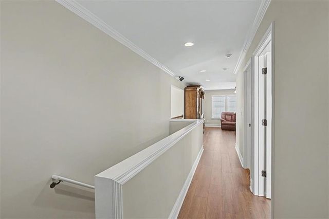 3315 Hampreston Way NW, Kennesaw, GA 30144