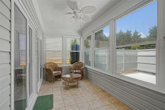 3315 Hampreston Way NW, Kennesaw, GA 30144