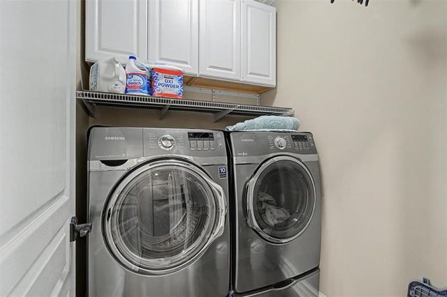 3315 Hampreston Way NW, Kennesaw, GA 30144