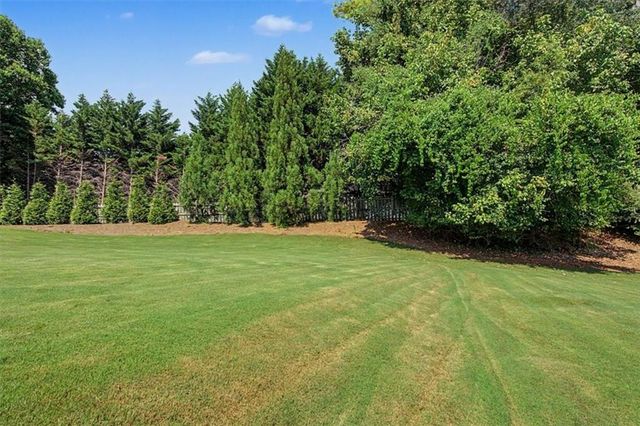 3315 Hampreston Way NW, Kennesaw, GA 30144