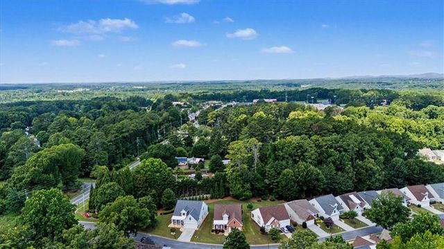 3315 Hampreston Way NW, Kennesaw, GA 30144