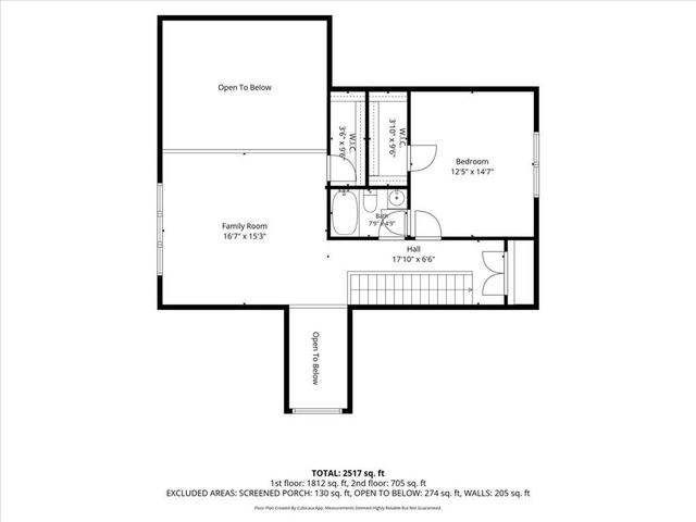 3315 Hampreston Way NW, Kennesaw, GA 30144