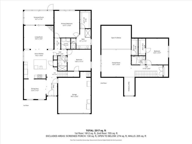 3315 Hampreston Way NW, Kennesaw, GA 30144