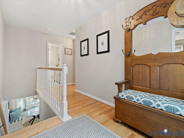 2003 Boardman Ln, Richmond, VA 23238