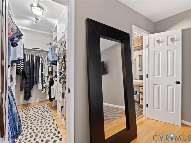 2003 Boardman Ln, Richmond, VA 23238
