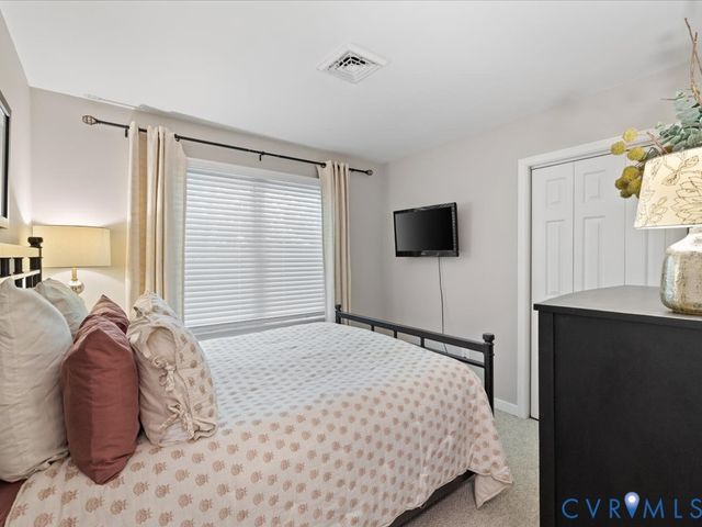2003 Boardman Ln, Richmond, VA 23238