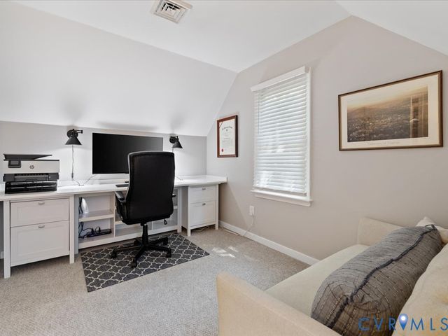 2003 Boardman Ln, Richmond, VA 23238