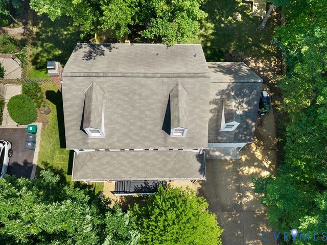 2003 Boardman Ln, Richmond, VA 23238