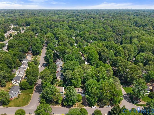 2003 Boardman Ln, Richmond, VA 23238