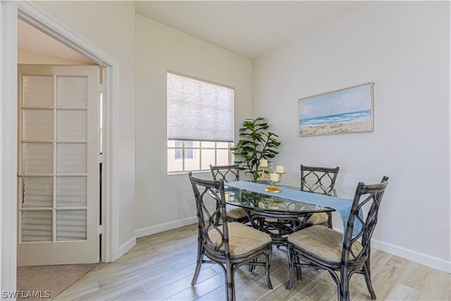 8641 Piazza Del Lago CIR 203, Estero, FL 33928