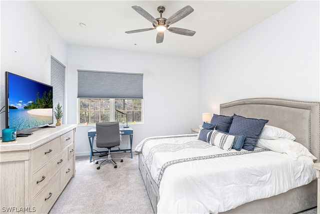 8641 Piazza Del Lago CIR 203, Estero, FL 33928