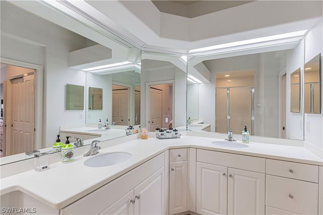 8641 Piazza Del Lago CIR 203, Estero, FL 33928