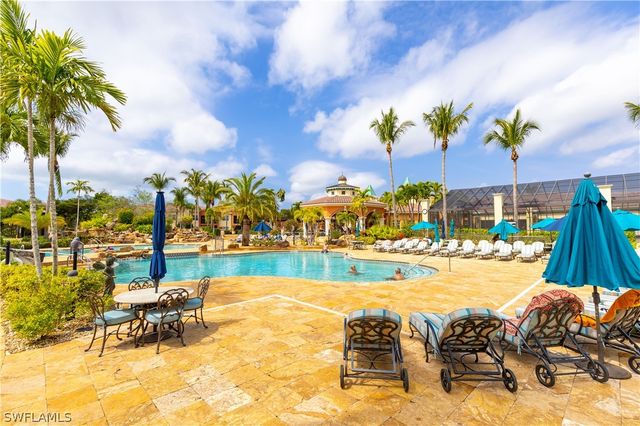 8641 Piazza Del Lago CIR 203, Estero, FL 33928