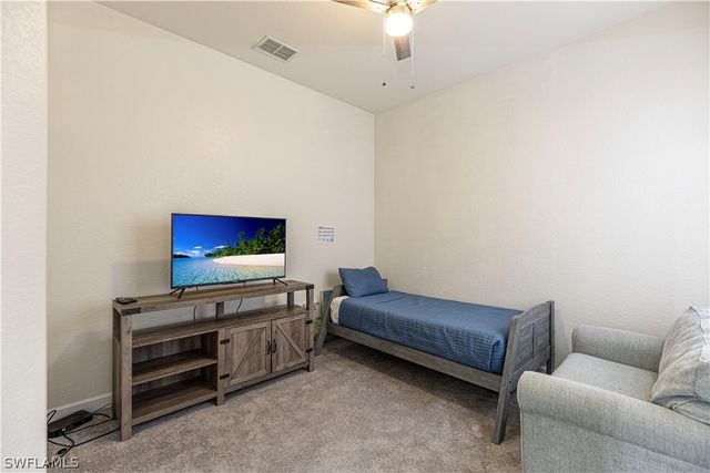 8641 Piazza Del Lago CIR 203, Estero, FL 33928