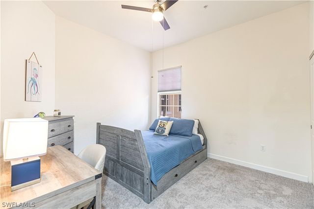 8641 Piazza Del Lago CIR 203, Estero, FL 33928