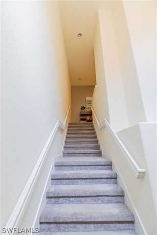 8641 Piazza Del Lago CIR 203, Estero, FL 33928