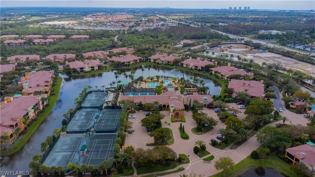 8641 Piazza Del Lago CIR 203, Estero, FL 33928