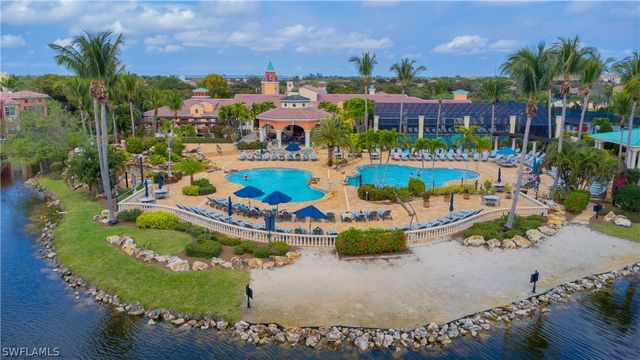 8641 Piazza Del Lago CIR 203, Estero, FL 33928