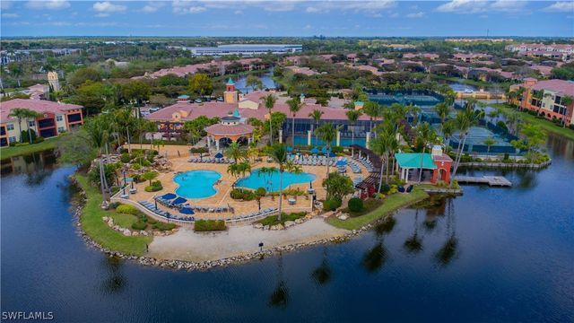 8641 Piazza Del Lago CIR 203, Estero, FL 33928