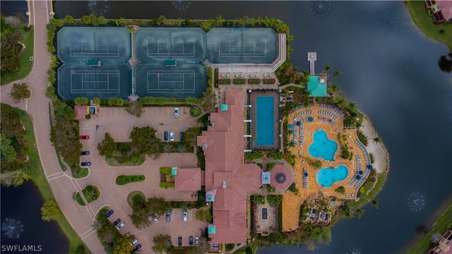 8641 Piazza Del Lago CIR 203, Estero, FL 33928
