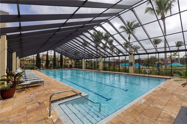 8641 Piazza Del Lago CIR 203, Estero, FL 33928