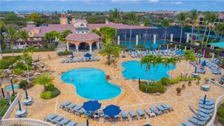 8641 Piazza Del Lago CIR 203, Estero, FL 33928