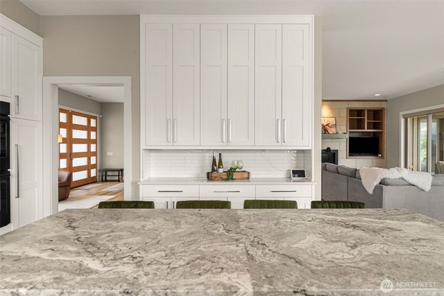 854 Autumn Crest Drive, Wenatchee, WA 98801