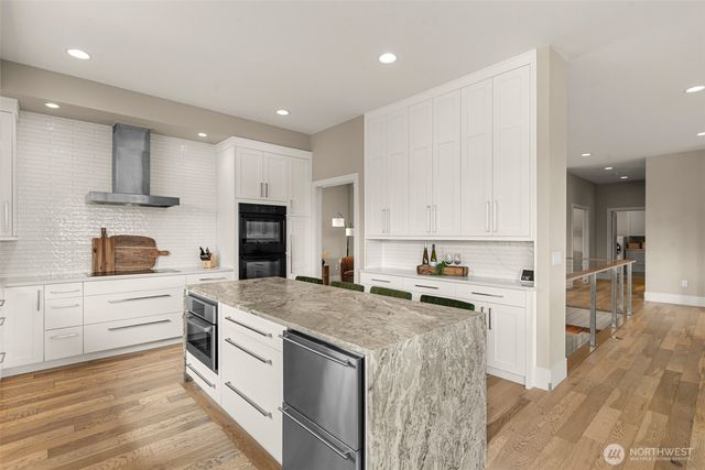 854 Autumn Crest Drive, Wenatchee, WA 98801