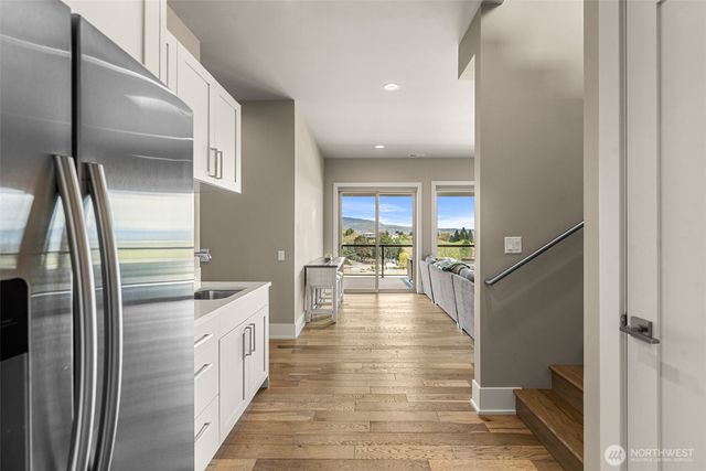 854 Autumn Crest Drive, Wenatchee, WA 98801