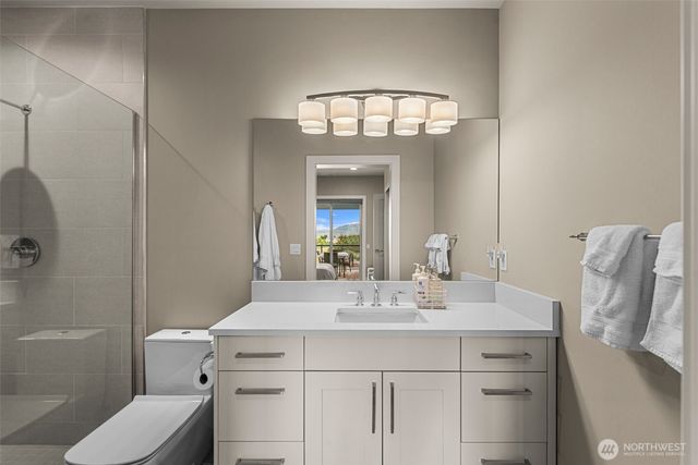 854 Autumn Crest Drive, Wenatchee, WA 98801